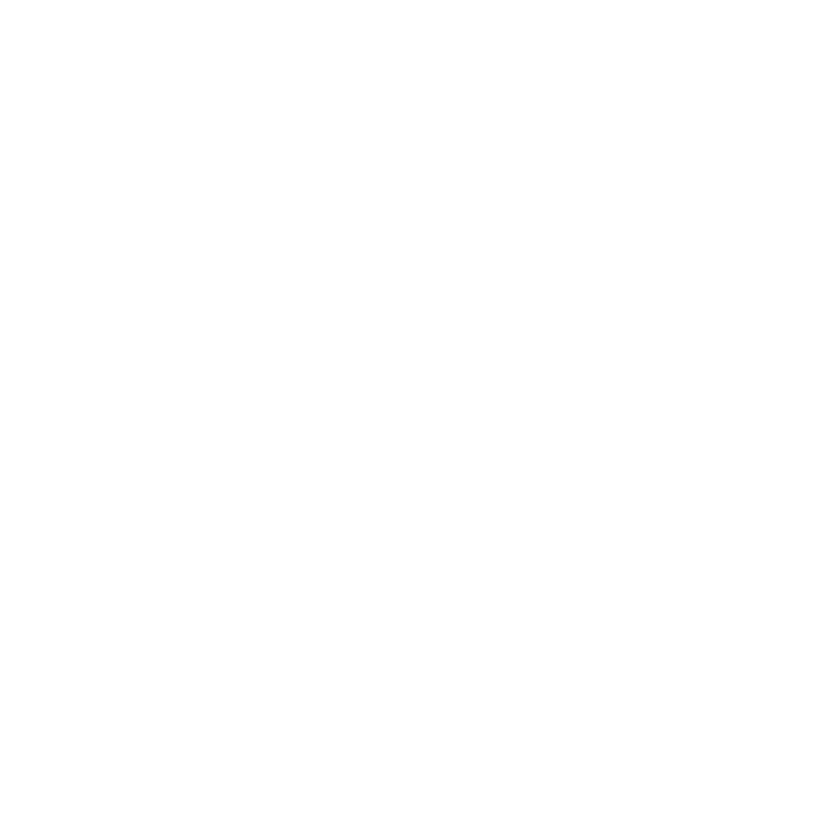 Amplify Logo White
